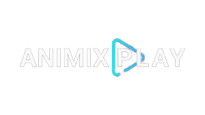 Animixplay Media