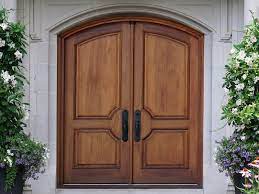 Choosing the Perfect Exterior Door Hardware: Enhancing Security and Style