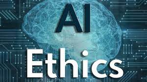 The Ethics of AI in Timeless Experiences
