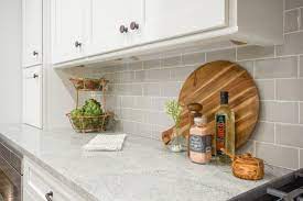 A Guide to Kitchen Countertop Materials 