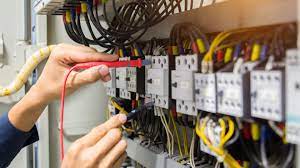 A Beginner's Guide to Home Electrical Wiring
