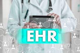 The Impact of Electronic Health Records